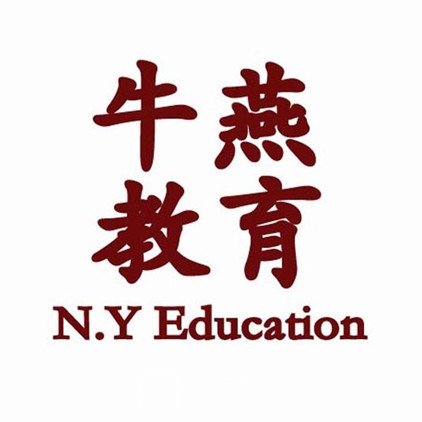 唐山牛燕女人馆医疗美容诊所