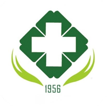 唐山市第三医院口腔科