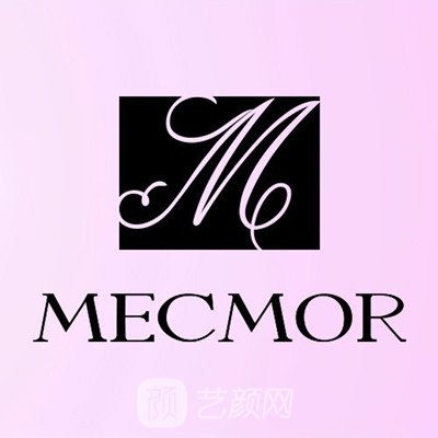 唐山零美壹美医疗美容门诊部