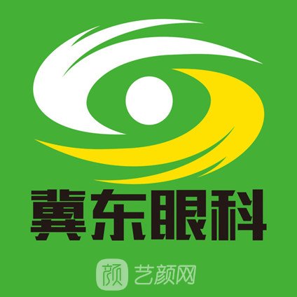 唐山冀东眼科医院