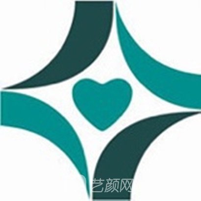 新乐市医院眼科