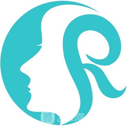 绵阳整形美容医院