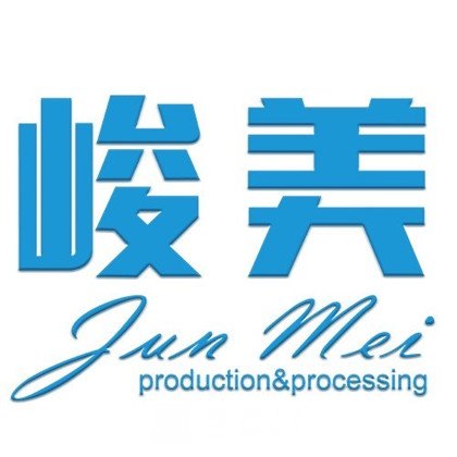 攀枝花壹心峻美医疗美容诊所