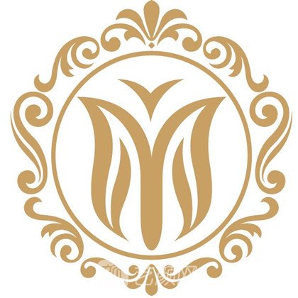 成都美聚医疗美容诊所