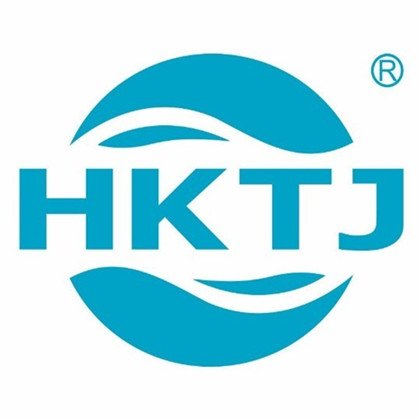 武汉华科同济医疗美容医院