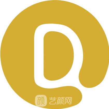 成都高新德顿口腔诊所