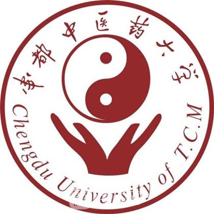 成都中医药大学第二附属医院皮肤科