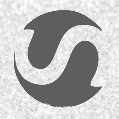 成都色优轻医疗美容诊所