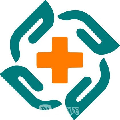 成都市第十人民医院皮肤科