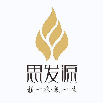 成都思发源毛发移植研究院