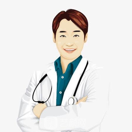 熊经平