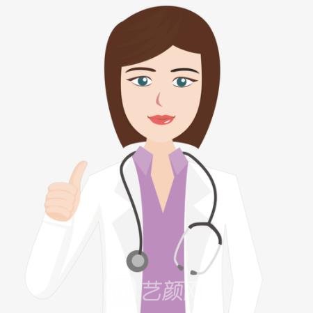 杨晶玲
