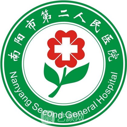 南阳市第二人民医院眼科