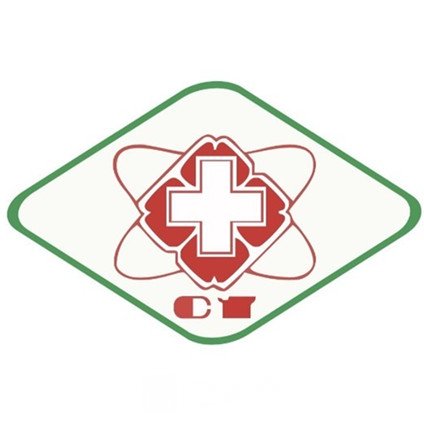 长葛市人民医院皮肤科