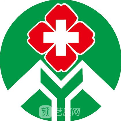 孟州市人民医院眼科