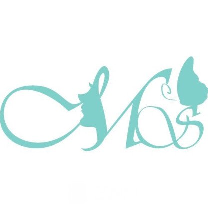 新乡弥尚医疗美容诊所