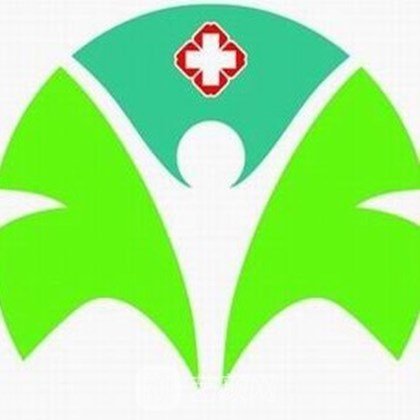 嵩县人民医院眼科
