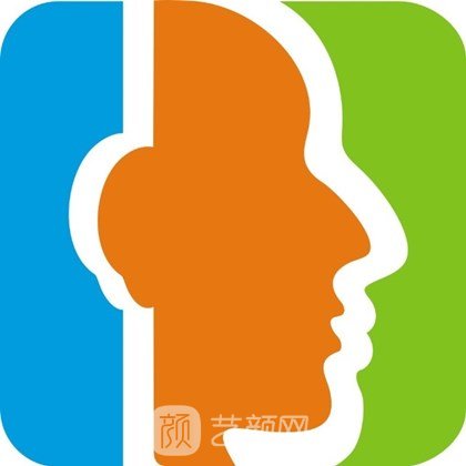 郑州民生耳鼻喉医院整形科