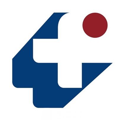 山西长峰血管瘤医院整形科