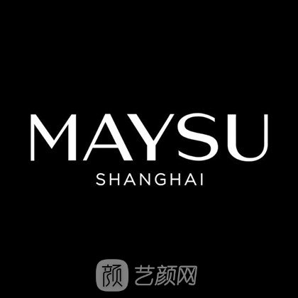 郑州美素医疗美容诊所