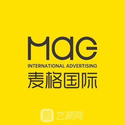 郑州麦格医疗美容门诊部