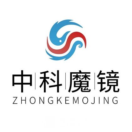 郑州魔镜医疗美容门诊部