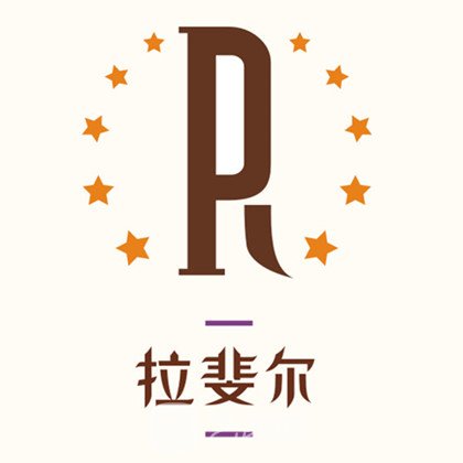郑州拉斐尔医疗美容诊所