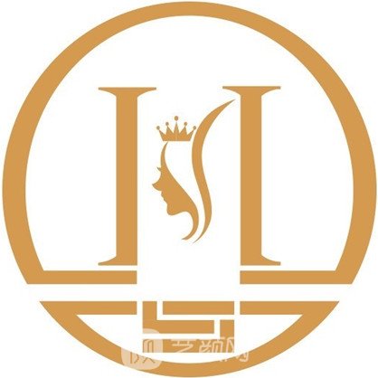 舟山诗美医疗美容诊所