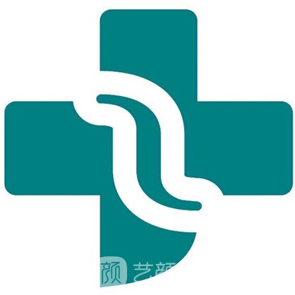 舟山市口腔医院