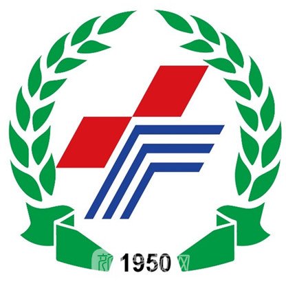 解放军第四一三医院眼科