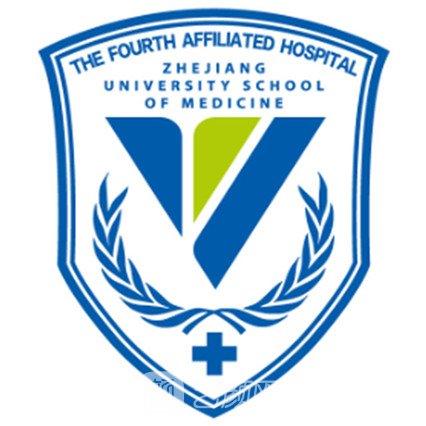 浙江大学医学院附属第四医院眼科