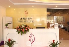 武汉割双眼皮较好的医院排行榜：白日施尔美、亚太、壹加壹上榜