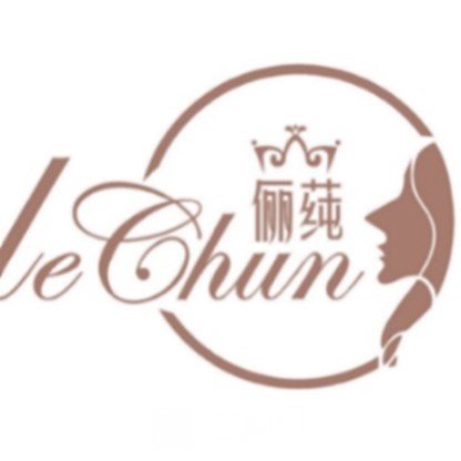 湖州俪莼医疗美容诊所