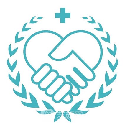 嘉兴市南湖区中心医院眼科