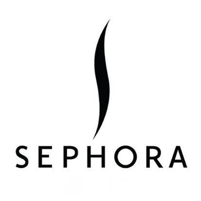 温州丝芙兰医疗美容门诊部