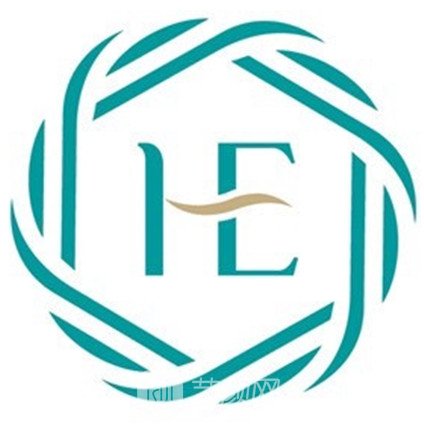 象山怡辰医疗美容诊所