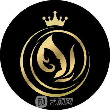 宁波科妃医疗美容门诊部