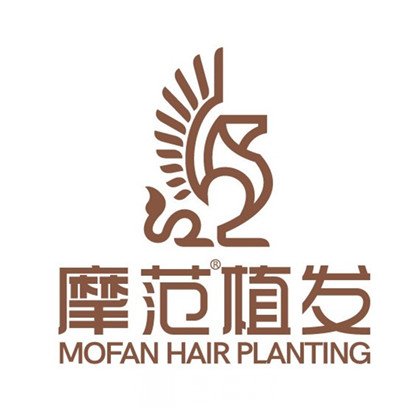 宁波海曙摩范皮肤专科门诊部