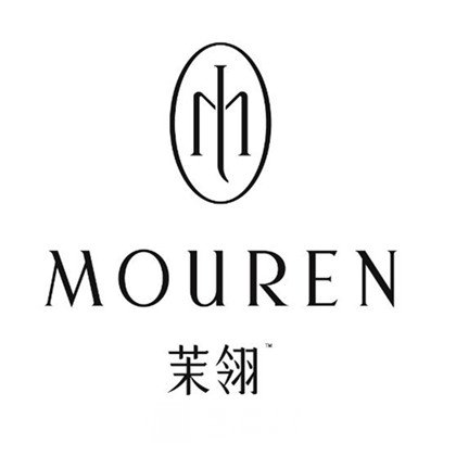 宁波茉翎医疗美容诊所