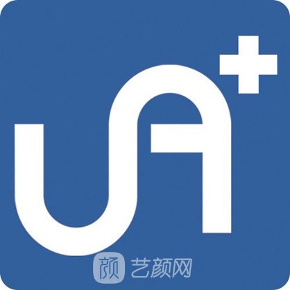 宁波优爱嘉医疗美容门诊部