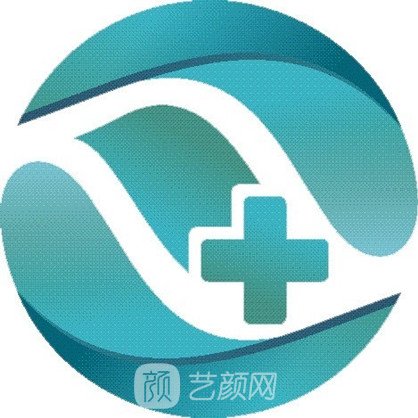 宁波市北仑区人民医院眼科