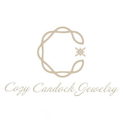 杭州启魅医疗美容诊所