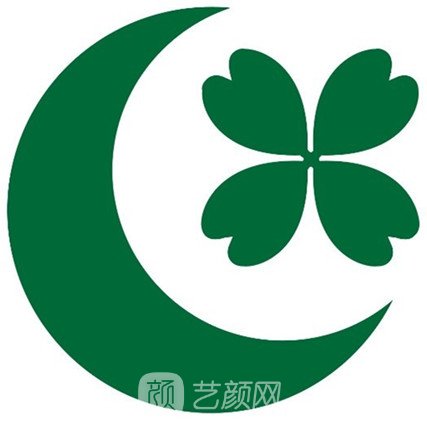 浙江绿城医院整形科