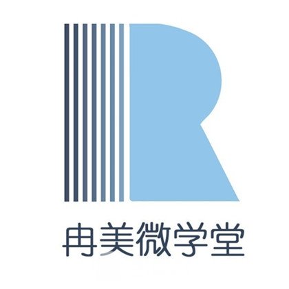 大连冉美医学美容门诊部