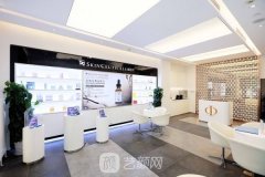 北京双眼皮整容医院哪家较好？蒂凡妮、彤美、美莱等都不错
