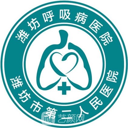 潍坊市第二人民医院眼科
