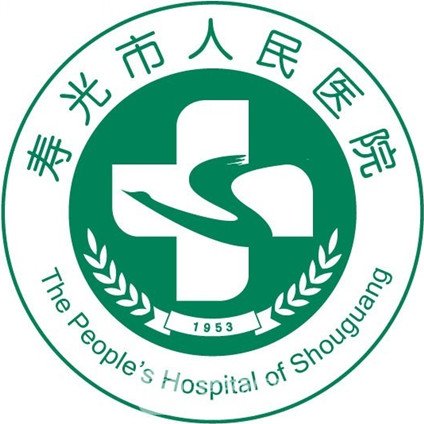 寿光市人民医院眼科