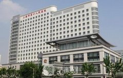 上海口腔医院排名前十综合榜！私立公立都参与其中！