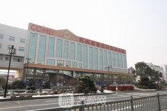 苏州哪个抽脂医院比较好?排行榜前十口碑测评！爱思特、康美实力上榜~