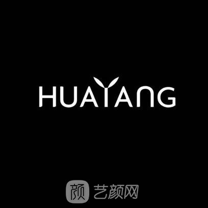 成都华漾医疗美容诊所